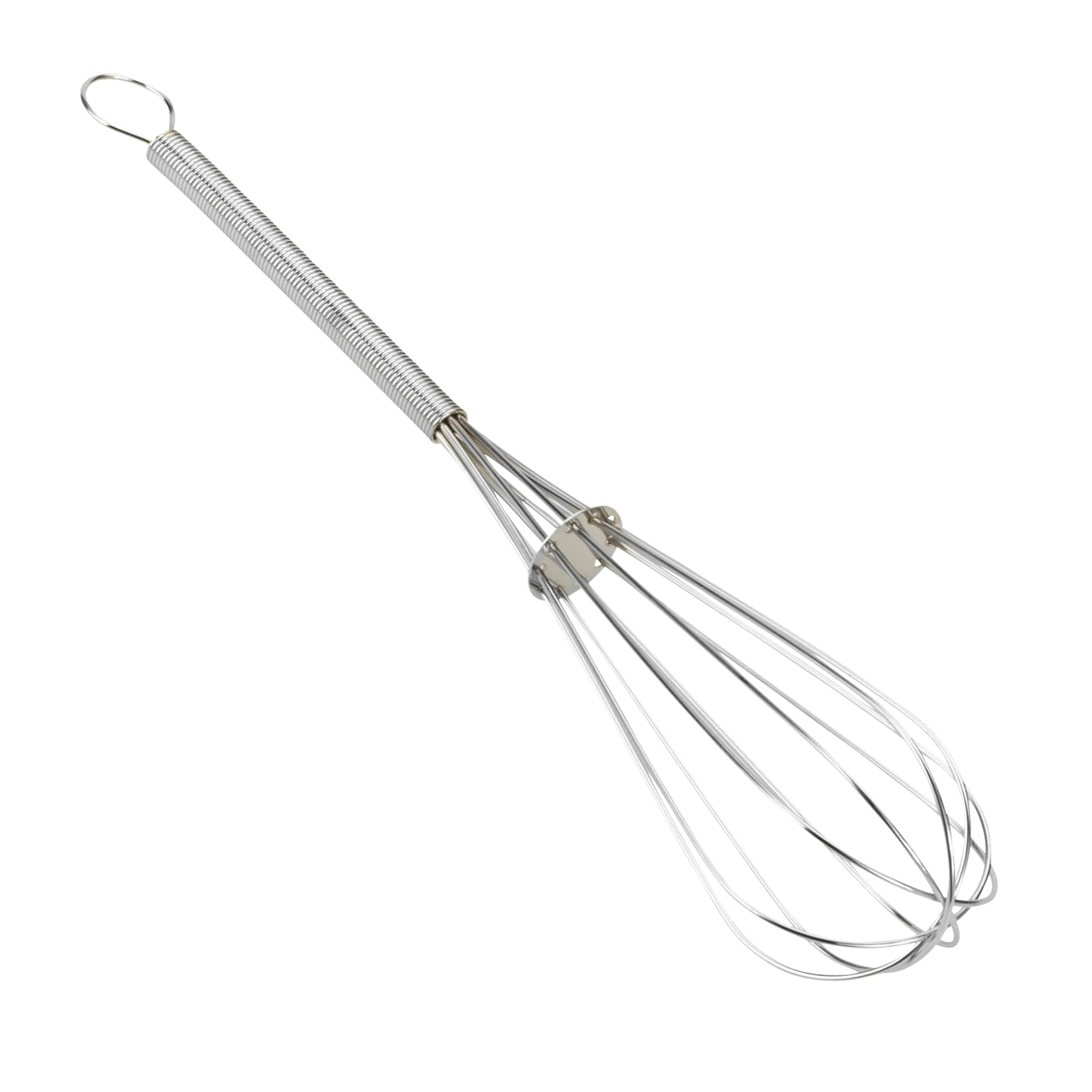 Whisks